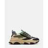 image:imageSteve Madden Mens PossessOlive Multi