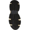 image:imageSteve Madden Mens PossessOlive Multi