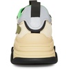 image:imageSteve Madden Mens PossessOlive Multi