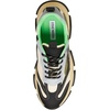 image:imageSteve Madden Mens PossessOlive Multi