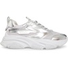 image:imageSteve Madden Mens PossessSilver