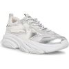 image:imageSteve Madden Mens PossessSilver