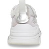 image:imageSteve Madden Mens PossessSilver