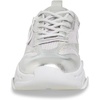 image:imageSteve Madden Mens PossessSilver