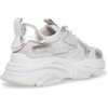 image:imageSteve Madden Mens PossessSilver