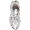 image:imageSteve Madden Mens PossessSilver