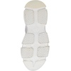 image:imageSteve Madden Mens PossessSilver