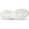 image:imageSteve Madden Mens PossessWhite 1