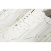 image:imageSteve Madden Mens PossessWhite 1