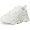 image:imageSteve Madden Mens PossessWhite 1