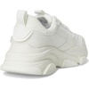 image:imageSteve Madden Mens PossessWhite 1