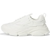 image:imageSteve Madden Mens PossessWhite 1