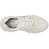 image:imageSteve Madden Mens PossessWhite 1