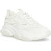 image:imageSteve Madden Mens PossessWhite