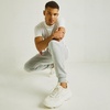 image:imageSteve Madden Mens PossessWhite