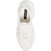 image:imageSteve Madden Mens PossessWhite