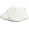 image:imageSteve Madden Mens PossessWhite