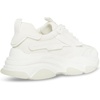 image:imageSteve Madden Mens PossessWhite