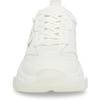 image:imageSteve Madden Mens PossessWhite