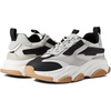 image:imageSteve Madden Mens PossessWhite Multi
