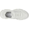 image:imageSteve Madden Mens PossessWhiteWhite
