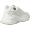 image:imageSteve Madden Mens PossessWhiteWhite