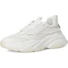 image:imageSteve Madden Mens PossessWhiteWhite