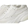 image:imageSteve Madden Mens PossessWhiteWhite