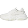 image:imageSteve Madden Mens PossessWhiteWhite