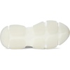 image:imageSteve Madden Mens PossessWhiteWhite