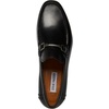 image:imageSteve Madden Mens PrivacyBlack