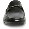 image:imageSteve Madden Mens PrivacyBlack