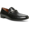 image:imageSteve Madden Mens PrivacyBlack