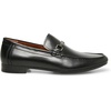 image:imageSteve Madden Mens PrivacyBlack