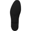image:imageSteve Madden Mens PrivacyBlack