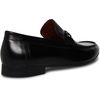 image:imageSteve Madden Mens PrivacyBlack