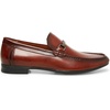 image:imageSteve Madden Mens PrivacyCognac