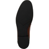 image:imageSteve Madden Mens PrivacyCognac