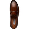 image:imageSteve Madden Mens PrivacyCognac