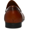 image:imageSteve Madden Mens PrivacyCognac