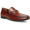 image:imageSteve Madden Mens PrivacyCognac