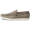 image:imageSteve Madden Mens PynntoMushroom Suede