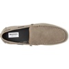 image:imageSteve Madden Mens PynntoMushroom Suede