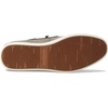 image:imageSteve Madden Mens PynntoMushroom Suede