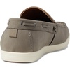 image:imageSteve Madden Mens PynntoMushroom Suede