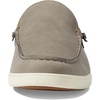 image:imageSteve Madden Mens PynntoMushroom Suede