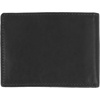 image:imageSteve Madden Mens RFID Leather Wallet Gift Set with Key Fob