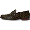 image:imageSteve Madden Mens Raddix Penny Loafer