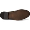 image:imageSteve Madden Mens Raddix Penny Loafer