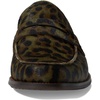 image:imageSteve Madden Mens Raddix Penny Loafer
